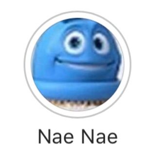 Meet your Posher, Marcos